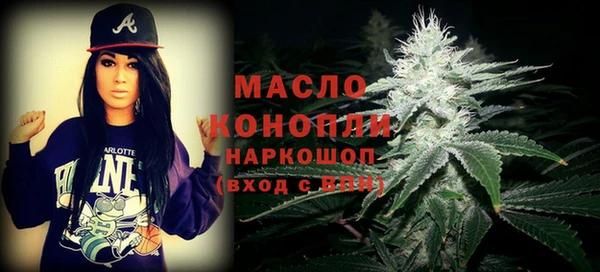 прущий лед Михайлов