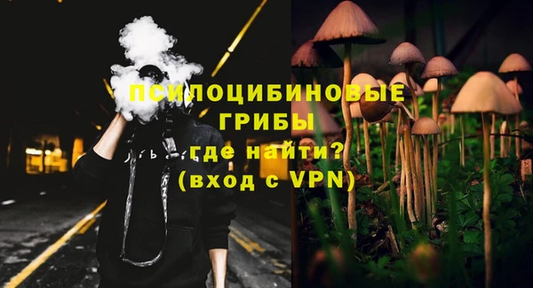 эйфоретик Кохма